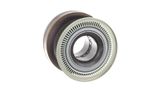 SKF Pyöränlaakerisarja VKBA 5463