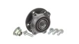 SKF Pyöränlaakerisarja VKBA 6582