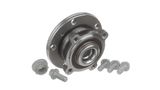 SKF Pyöränlaakerisarja VKBA 6707