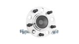 SKF Pyöränlaakerisarja VKBA 6795