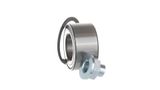 SKF Pyöränlaakerisarja VKBA 6973