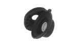 SKF Опора стойки амортизатора VKDA 35233