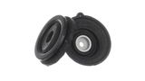 SKF Опора стойки амортизатора VKDA 35233