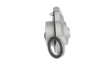 SKF Jousijalan tukilaakeri VKDA 35353