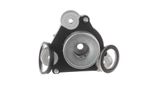 SKF Jousijalan tukilaakeri VKDA 35353