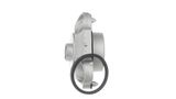SKF Jousijalan tukilaakeri VKDA 35353
