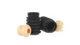 SKF Dammskyddsats, stötdämpare VKDP 33811 T