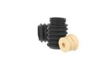 SKF Dammskyddsats, stötdämpare VKDP 33811 T