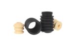 SKF Dammskyddsats, stötdämpare VKDP 33811 T