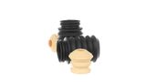 SKF Dammskyddsats, stötdämpare VKDP 33811 T
