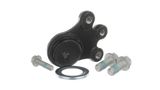 SKF Pallonivel VKDS 313501