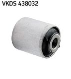 SKF Tukivarren hela VKDS 438032