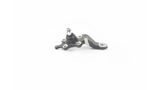 SKF Pallonivel VKDS 811013