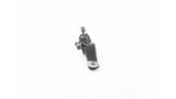 SKF Pallonivel VKDS 811013