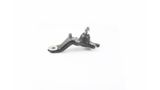 SKF Pallonivel VKDS 811013