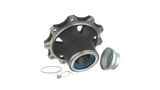 SKF Pyörän napa VKHC 5930