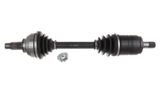 SKF Drivaxel VKJC 1153