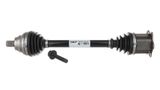 SKF Vetoakseli VKJC 4219