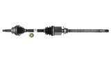 SKF Vetoakseli VKJC 4266