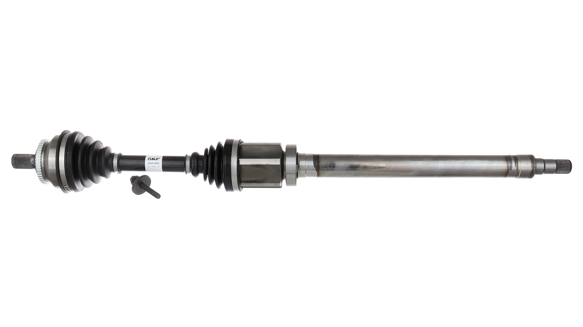 SKF