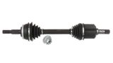 SKF Drivaxel VKJC 8435