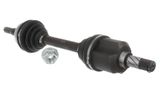SKF Drivaxel VKJC 8435