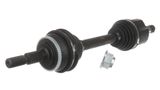 SKF Drivaxel VKJC 8435