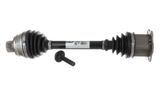 SKF Vetoakseli VKJC 8671