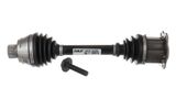 SKF Vetoakseli VKJC 8680