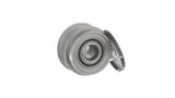 SKF Механизм свободного хода генератора VKM 03107