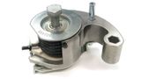 SKF Pingutusrull,Hammasrihm VKM 14111