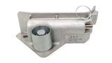 SKF Seade-/juhtrull,hammasrihm VKM 21115