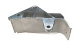 SKF Seade-/juhtrull,hammasrihm VKM 21115