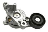 SKF Spännrulle, aggregatrem VKM 31022