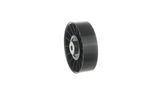SKF Styrrulle, flerspårsrem VKM 36003