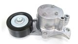 SKF Hihnankiristin, moniurahihna VKM 61106