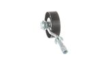 SKF Kiristysrulla, moniurahihna VKM 62049