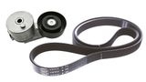 SKF Moniurahihnasarja VKMA 35219