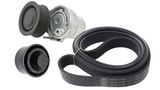SKF Moniurahihnasarja VKMA 36134