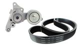 SKF Moniurahihnasarja VKMA 61012