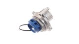SKF Vesipumppu, moottorin jäähdytys VKPC 81220