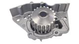 SKF Vesipumppu, moottorin jäähdytys VKPC 83421