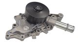 SKF Veepump, mootori jahutus VKPC 88852
