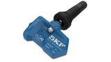 SKF Датчик частоты вращения колеса, контроль давления в шинах VKRA 111000