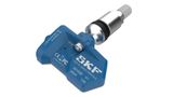SKF Hjulsensor, däcktryckskontrollsystem VKRA 112000