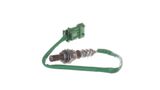 SKF Lambdasond VKRA 310075