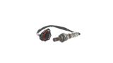 SKF Lambda zonde VKRA 310084