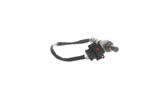 SKF Lambda zonde VKRA 310084