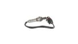 SKF Lambda zonde VKRA 310084