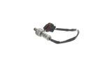 SKF Lambda zonde VKRA 310084